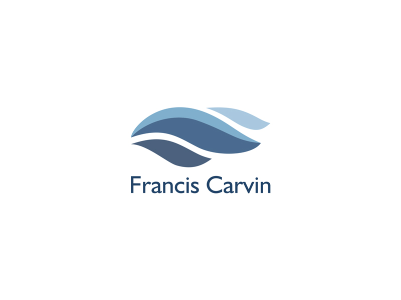 Francis CARVIN vous aide à trouver un financement pour l achat de parts de SCPI
